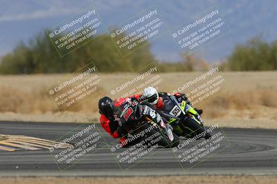 media/Feb-09-2025-CVMA (Sun) [[503986ac15]]/Race 12-Supersport Open/